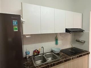 Cho thuê căn hộ chung cư hoàng quân , phường bắc nha trang , giá tốt nhất thị trường