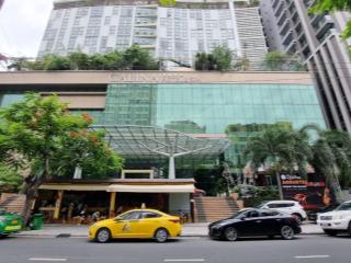 Nhà 2 tầng đường hùng vương, hẻm ô tô thông, gần nguyễn thị minh khai, khu phố tây, cách biển 300m.