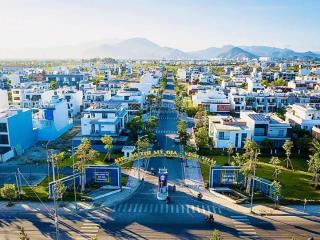 Bán đất khu đô thị mỹ gia gói 2, an khánh, lô sạch đẹp, đường 18m, phù hợp xây nhà rất đẹp