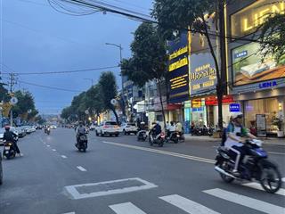 Bán nhà mặt phố lê thánh tôn p nha trang