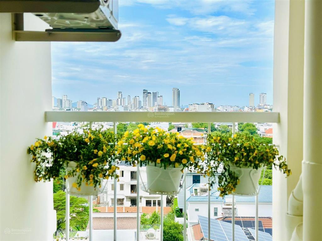 Căn hộ ct3 hud phước long, 2pn full nội thất đẹp mới tinh, phù hợp gia đình xách vali vào ở ngay.