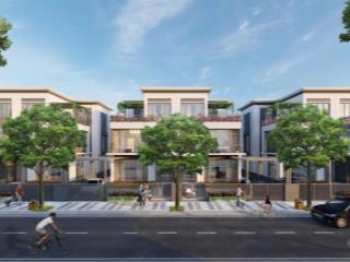 Tổng hợp giỏ hàng vinhomes pearl bay nha trang