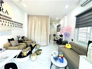 Bán nhà 2 mặt tiền đường lê hồng phong, phường năm nha trang
