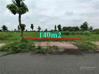 Ngân hàng thanh lý đất nền giá rẻ tại tt thủ thừa, long an( nay là thủ thừa, tây ninh)