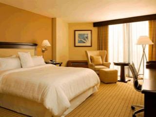 BÁN KHÁCH SẠN HƯỚNG TÂY BẮC NGAY TRUNG TÂM PHƯỜNG 3 - VŨNG TÀU.