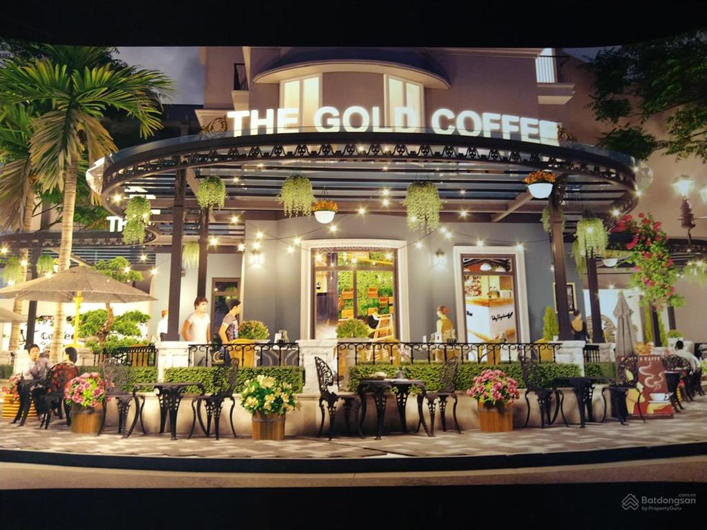 Biệt thự góc linh đàm  3 mặt thoáng  đỗ cùng lúc 20 ô tô  vừa ở vừa khai thác dòng tiền