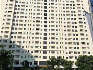 Bán chung cư green view 3  lê lợi  vinh  nghệ an