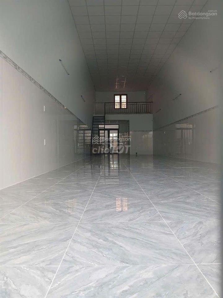 Nhà cho thuê hẻm 8m đường lê trọng tấn .dt 5,5 x30m c4 gác lửng 2pn 2wc