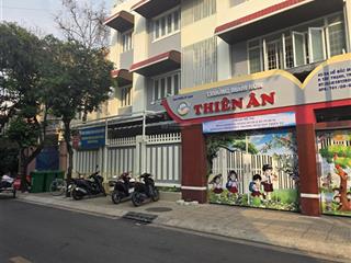 Chính chủ cần bán nhà hẻm 12m đường hồ đắc di. dt 5x26m c4 giá 13 tỷ 300tr tl