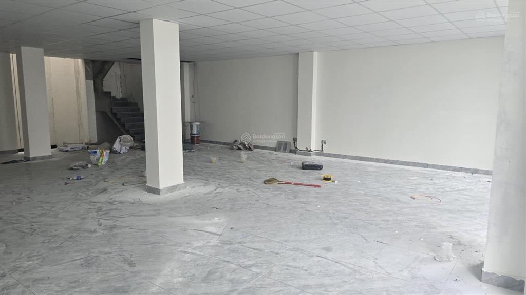 Nhà cho thuê 1/ trường chinh .p.tây thạnh( ngay kcn tân bình .dt 10x18m 3 lầu mới 100% giá 38tr