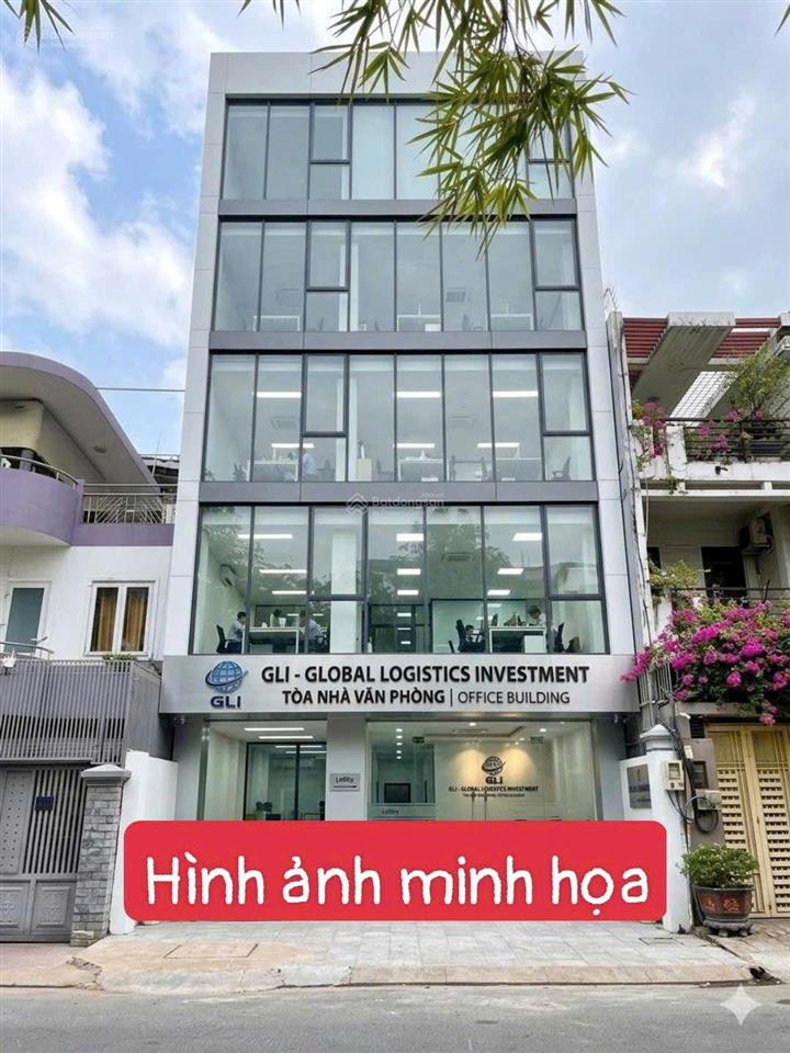 Nhà cho thuê 1/ trường chinh .p.tây thạnh( ngay kcn tân bình .dt 10x18m 3 lầu mới 100% giá 38tr