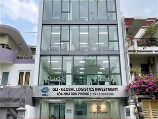 Nhà cho thuê 1/ trường chinh .p.tây thạnh( ngay kcn tân bình .dt 10x18m 3 lầu mới 100% giá 38tr