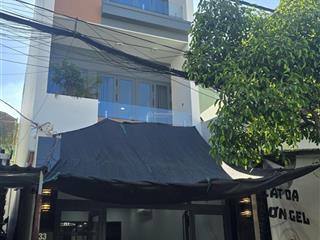 Bán nhà mặt phố tại d10, tây thạnh, tân phú, nhà mới 100% có thang máy14 tỷ, 100m2, view đẹp uy tín