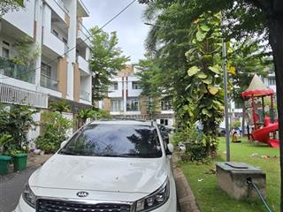 Cho thuê nhà khu vip 295 tân kỳ tân quý, dt 5x20m đúc 3 lầu full nội thất giá 28tr chốt