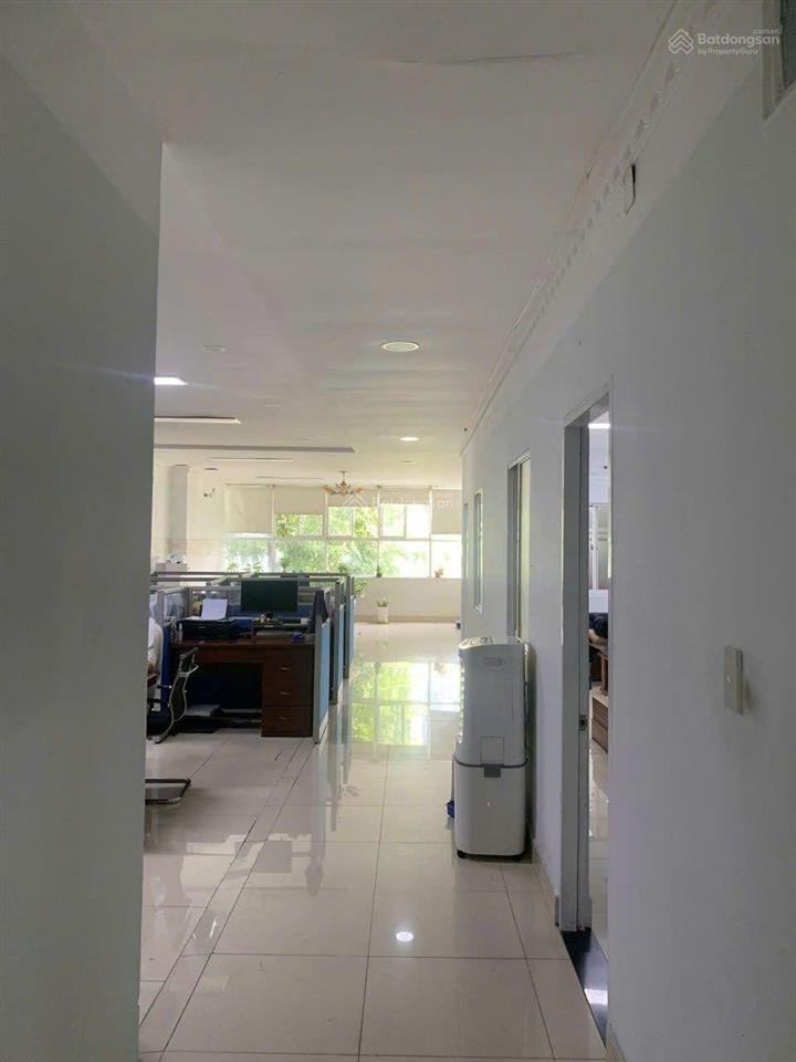 Nhà cho thuê đường b2, p. tây thạnh, dt 8x25m đúc 3 lầu giá 46tr/1 tháng
