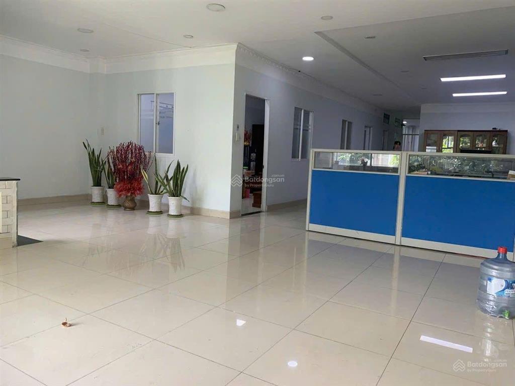 Nhà cho thuê đường b2, p. tây thạnh, dt 8x25m đúc 3 lầu giá 46tr/1 tháng