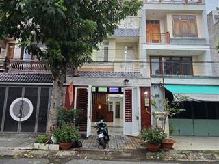 Nhà cho thuê ngay kcn tân bình, p. tây thạnh, dt nhà 5x21m đúc 4 lầu sân thượng, 9pn lớn. giá 26tr