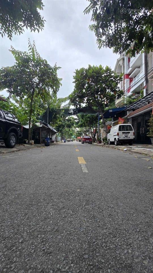 Nhà cho thuê ngay kcn tân bình, p. tây thạnh, dt nhà 5x21m đúc 4 lầu sân thượng, 9pn lớn, giá 26tr