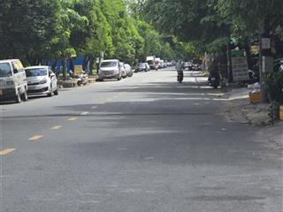Bán gấp nhà mtkd kênh 19/5, phường tây thạnh. dt 4x25m c4 đang cho thuê giá 11 tỷ bớt ít