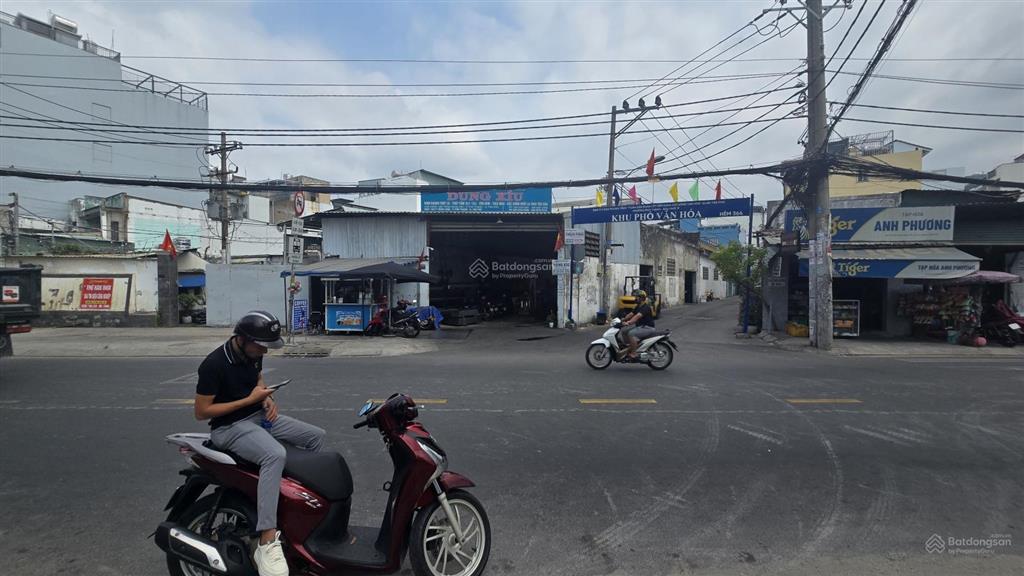 Cho thuê kho, nhà xưởng, đất tại thoại ngọc hầu, 42 triệu, 450 m2, đẹp, nhiều tiện ích
