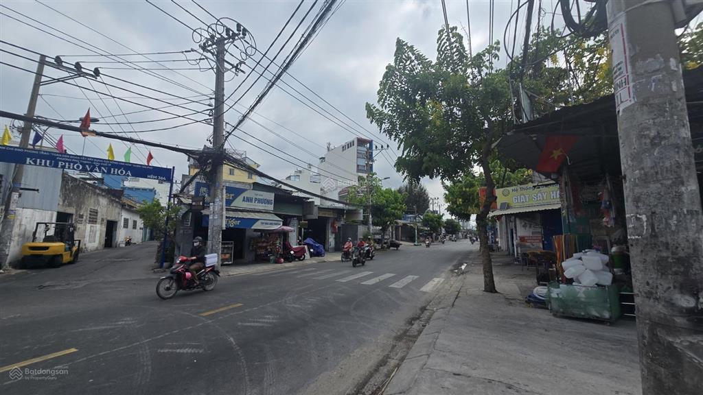 Cho thuê kho, nhà xưởng, đất tại thoại ngọc hầu, 42 triệu, 450 m2, đẹp, nhiều tiện ích