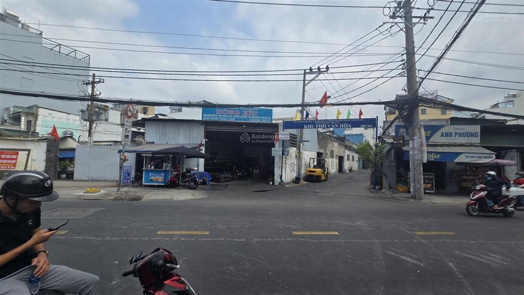Cho thuê kho, nhà xưởng, đất tại thoại ngọc hầu, 42 triệu, 450 m2, đẹp, nhiều tiện ích