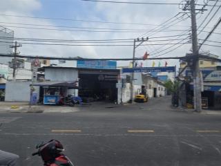 Cho thuê kho, nhà xưởng, đất tại thoại ngọc hầu, 42 triệu, 450 m2, đẹp, nhiều tiện ích