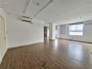 Bán ch officetel lexington lot e  ở được  nhà trống sẵn 2.55 tỷ