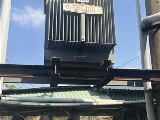 Cho thuê xưởng 1700m. võ văn bích. bình mỹ. củ chi