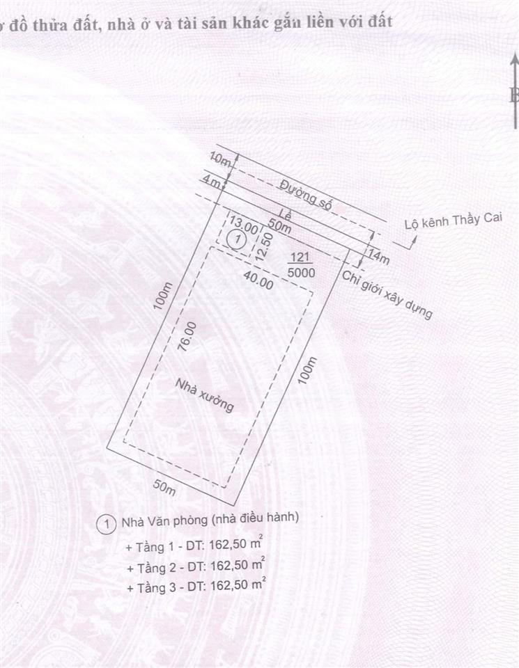 Bán xưởng sản xuất phân bón 5000m. khu công nghiệp đức hoà 3. đức hoà. long an.