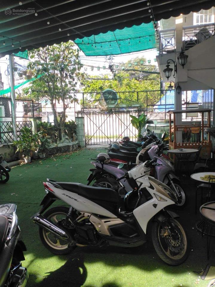 Cho thuê xưởng 800m2. đường lê lợi, tân hiệp, hóc môn