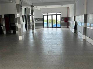 Cho thuê xưởng 1300m. tỉnh lộ 2. phước vĩnh an. củ chi