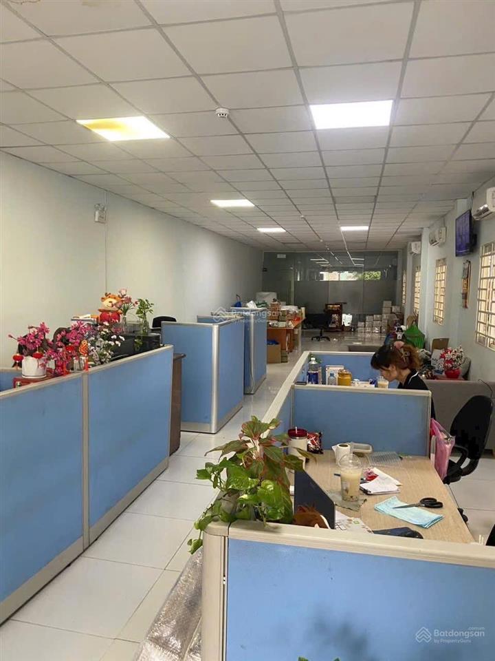 Cho thuê xưởng 1850m2, phường thới an, quận 12