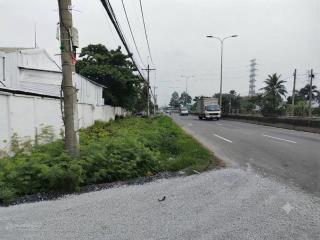 Cho thuê xưởng 7000m2. xã phước thạnh, củ chi