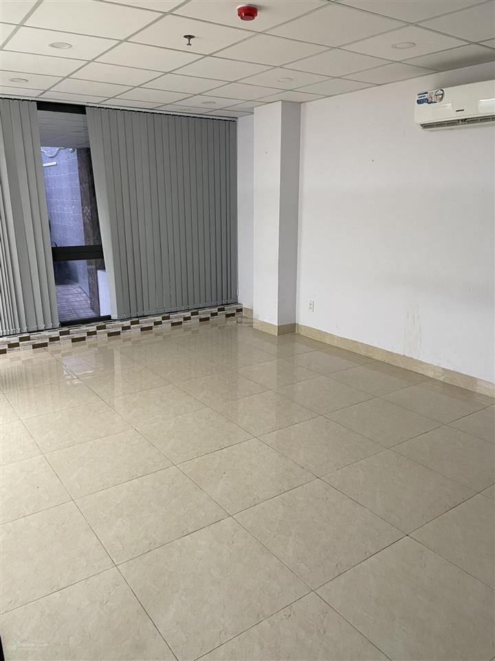 Cho thuê văn phòng chính chủ tại phường hòa hưng, quận 10, tp.hcm