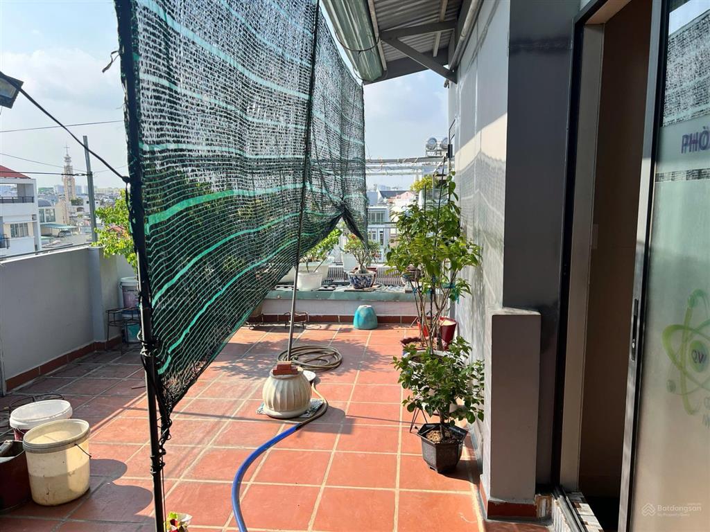 Cho thuê văn phòng chính chủ tại phường hòa hưng, quận 10, tp.hcm