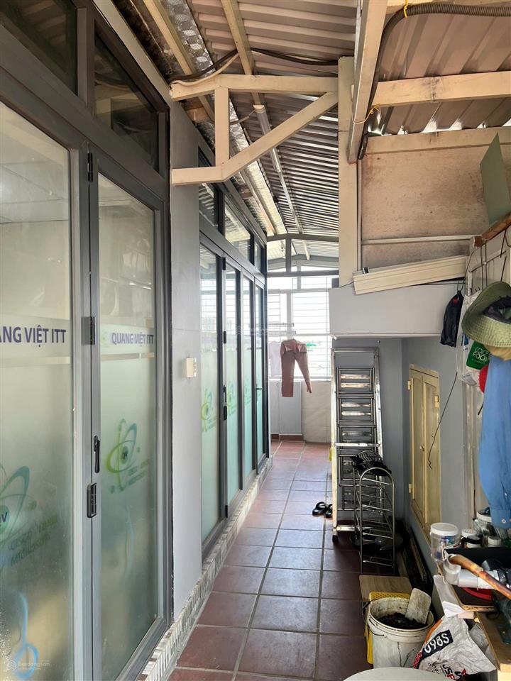 Cho thuê văn phòng chính chủ tại phường hòa hưng, quận 10, tp.hcm