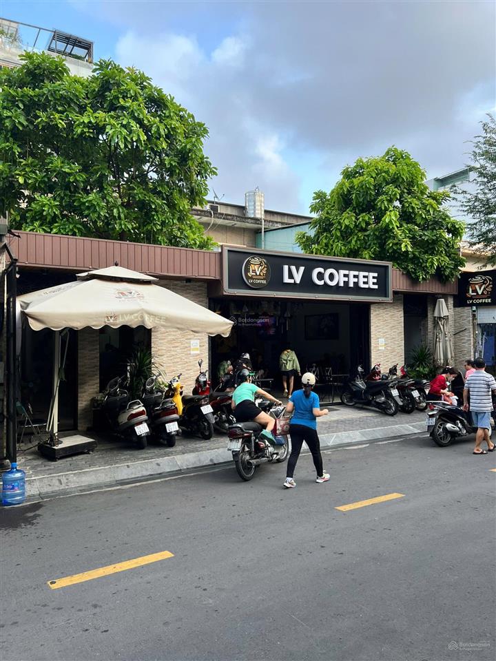 Cho thuê văn phòng chính chủ tại phường hòa hưng, quận 10, tp.hcm