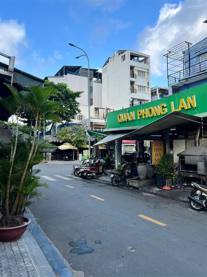 Cho thuê văn phòng chính chủ tại phường hòa hưng, quận 10, tp.hcm