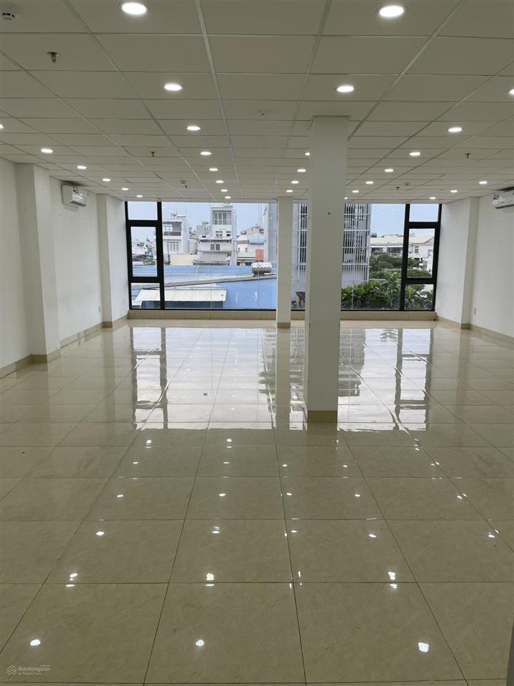 Cho thuê văn phòng chính chủ tại phường hòa hưng, quận 10, tp.hcm