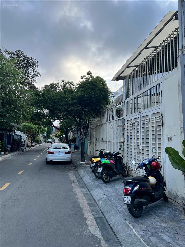 Cho thuê văn phòng chính chủ tại phường hòa hưng, quận 10, tp.hcm