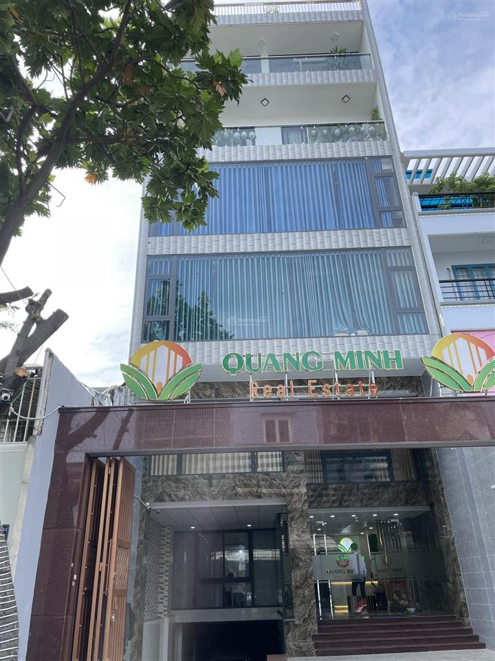 Cho thuê văn phòng chính chủ tại phường hòa hưng, quận 10, tp.hcm