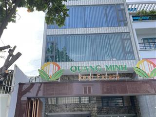 Cho thuê văn phòng chính chủ tại phường hòa hưng, q10, tp.hcm