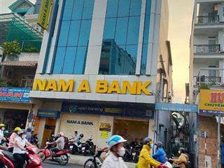 Cho thuê nhà mặt tiền kinh doanh đường an dương vương, giá thỏa thuận, 320 m2, 3 tầng, mặt tiền 12m