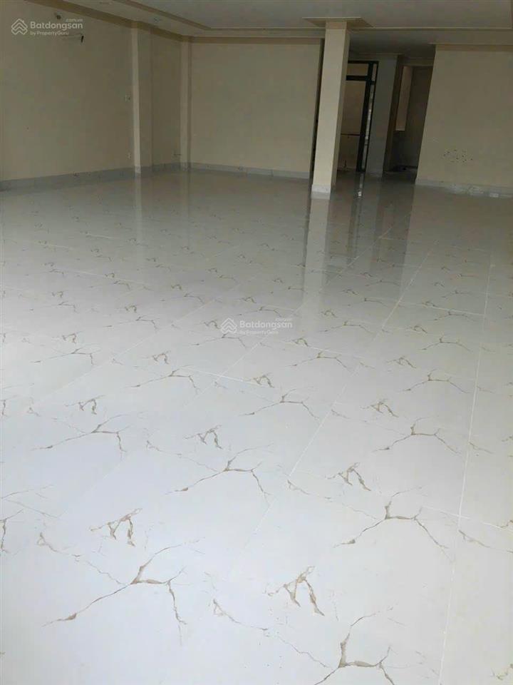 Cho thuê căn nhà liền kề ngay mặt tiền đường phan đăng lưu, quận bình thạnh đoạn sầm uất, đông dân