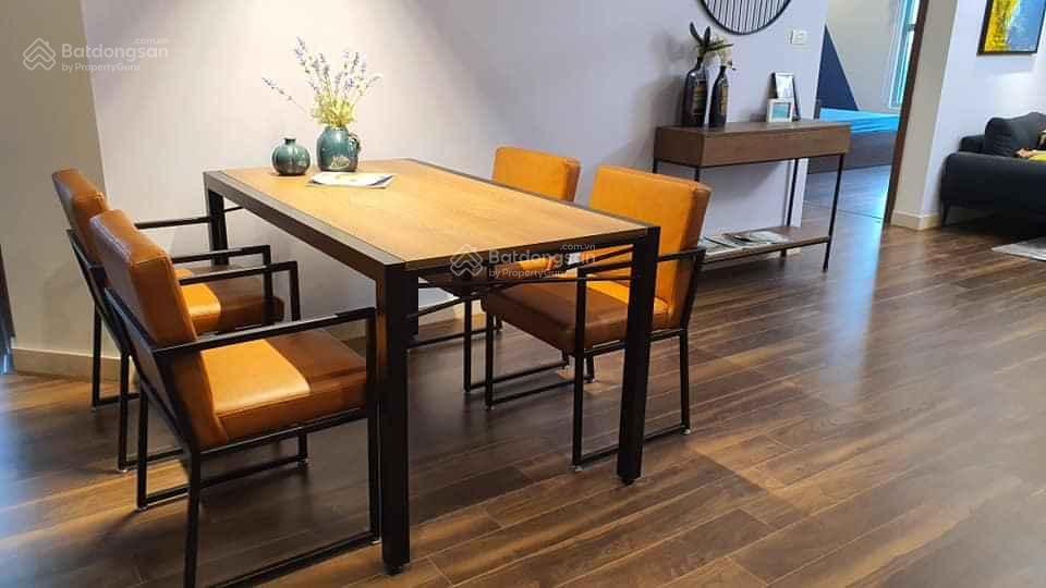 Cho thuê căn hộ chung cư kđt resco 130m2, 3pn, full đồ giá 11tr/th,  0978 258 ***