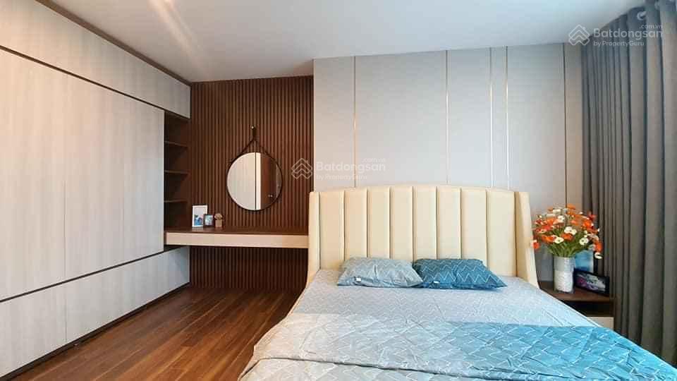Cho thuê căn hộ chung cư kđt resco 130m2, 3pn, full đồ giá 11tr/th,  0978 258 ***