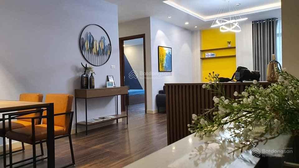 Cho thuê căn hộ chung cư kđt resco 130m2, 3pn, full đồ giá 11tr/th,  0978 258 ***