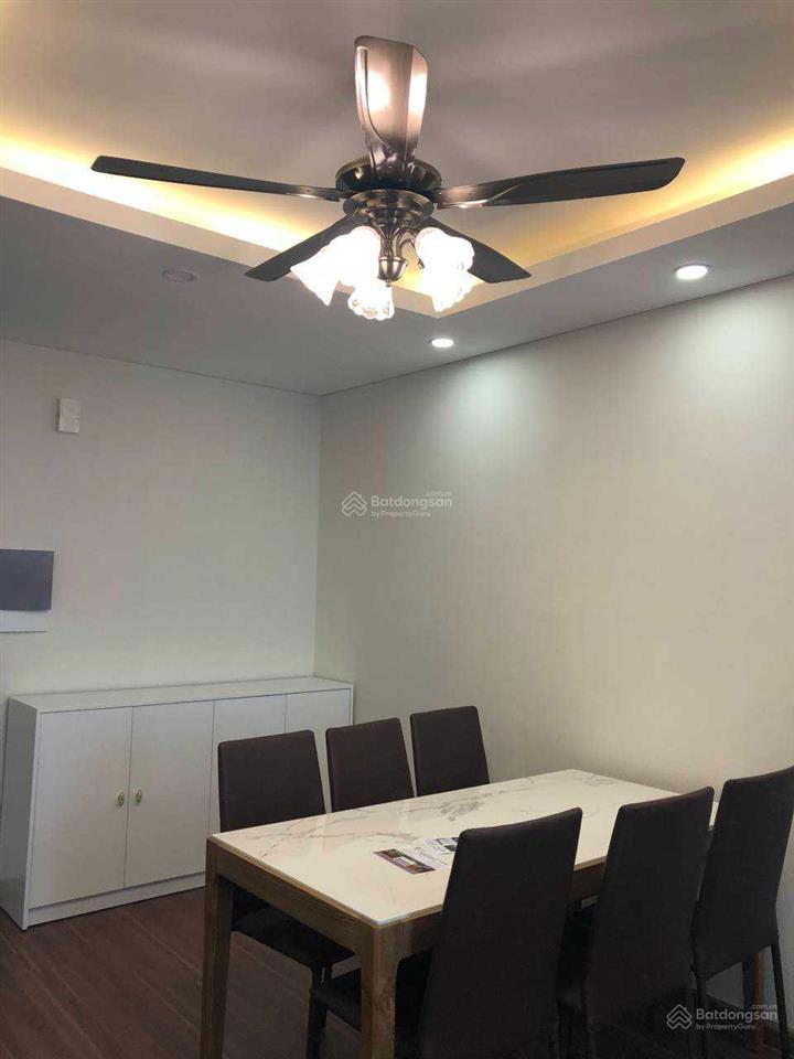 Cho thuê căn hộ an bình city 90m2, 3pn full đồ giá 15tr/th.  0978 258 ***