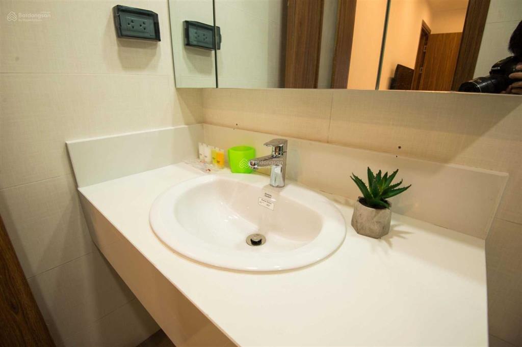 Cho thuê căn hộ cc nghĩa đô dt 45m2 đồ cơ bản 1pn, 1pn 9tr /tháng,  0978 258 ***